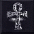 BibOubs09's Avatar