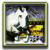 D.poivy's Avatar