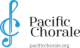 pacificchorale's Avatar