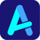 Appinventiv's Avatar