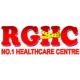 rghchealthcare's Avatar