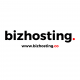 bizhosting's Avatar