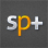 socialpinplus01's Avatar