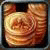 alcowcaps's Avatar