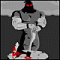 RolandoVN's Avatar