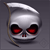 GiluetoulaBat's Avatar
