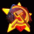 DennyDevinci's Avatar