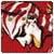 bobbyv's Avatar