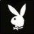DennySwaziko's Avatar