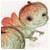 Coullycow's Avatar