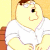 DavaNuamy's Avatar