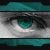 tousbouck's Avatar