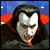 attesWarm's Avatar