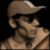 Medokslet's Avatar