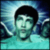 Howwatemmox's Avatar