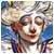Rapssoida's Avatar