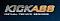 Aickas's Avatar