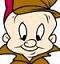 FerrohaDev's Avatar