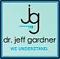 jeffreygardner0's Avatar