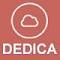 dedica's Avatar