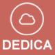 dedica's Avatar