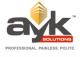 AYKS's Avatar
