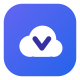 vtacloud's Avatar